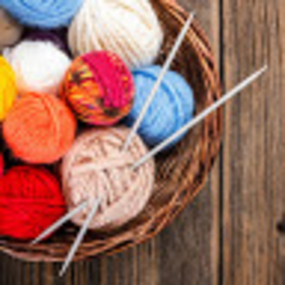 Meet your Posher, Chris - Picture 1 of 1